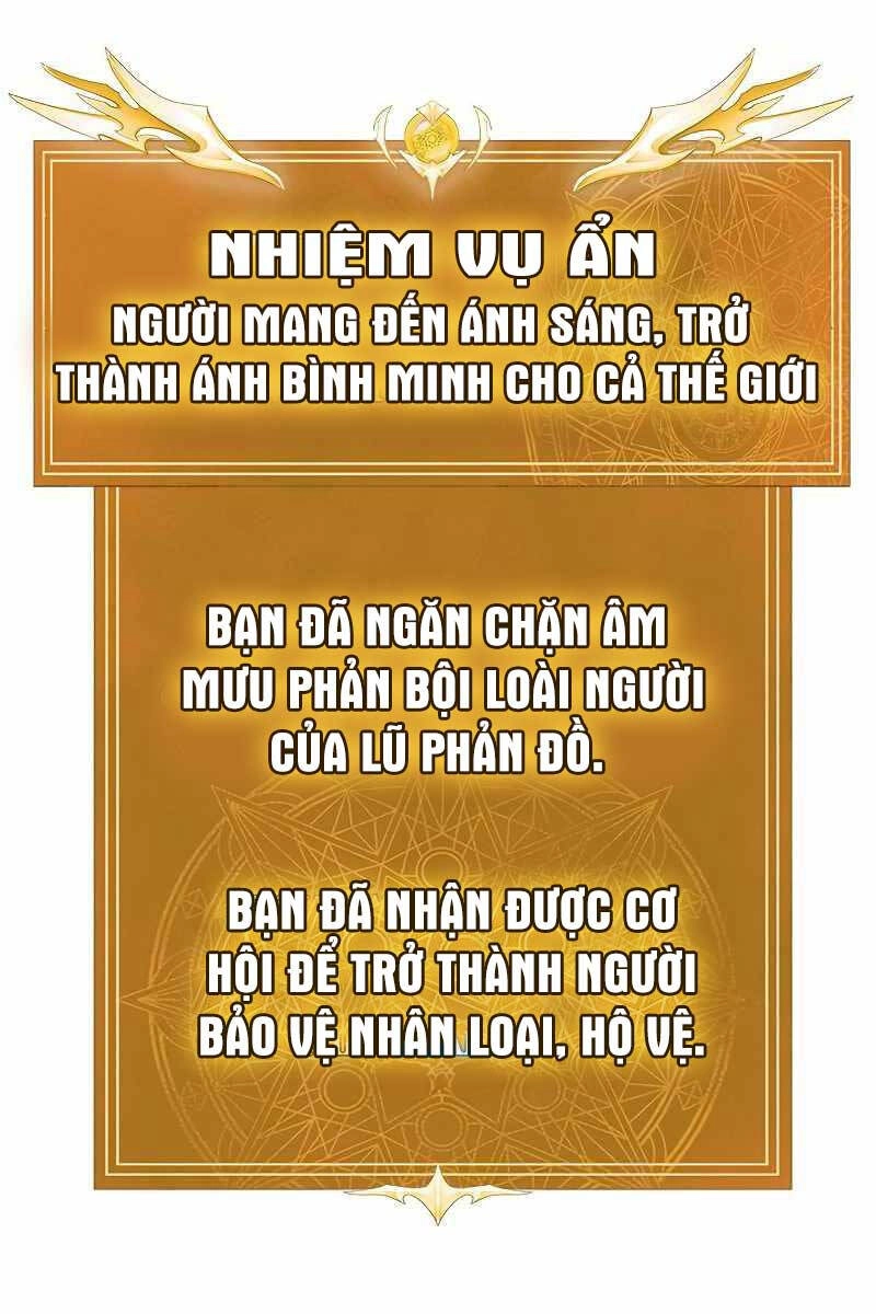 Người Chơi Thiết Thụ Chapter 19 - 160