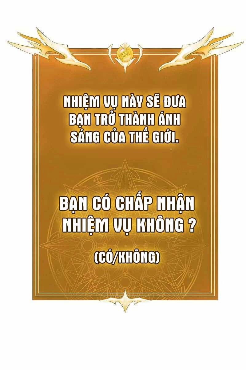 Người Chơi Thiết Thụ Chapter 19 - 163