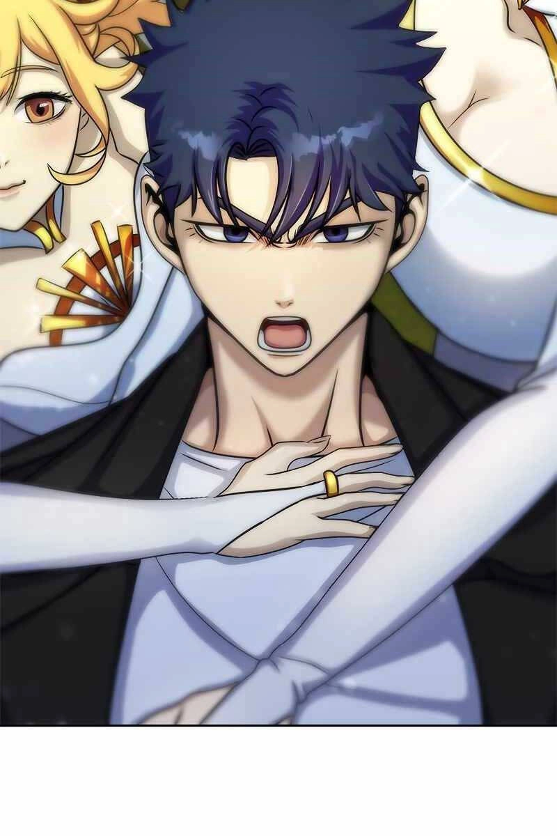 Người Chơi Thiết Thụ Chapter 19 - 165