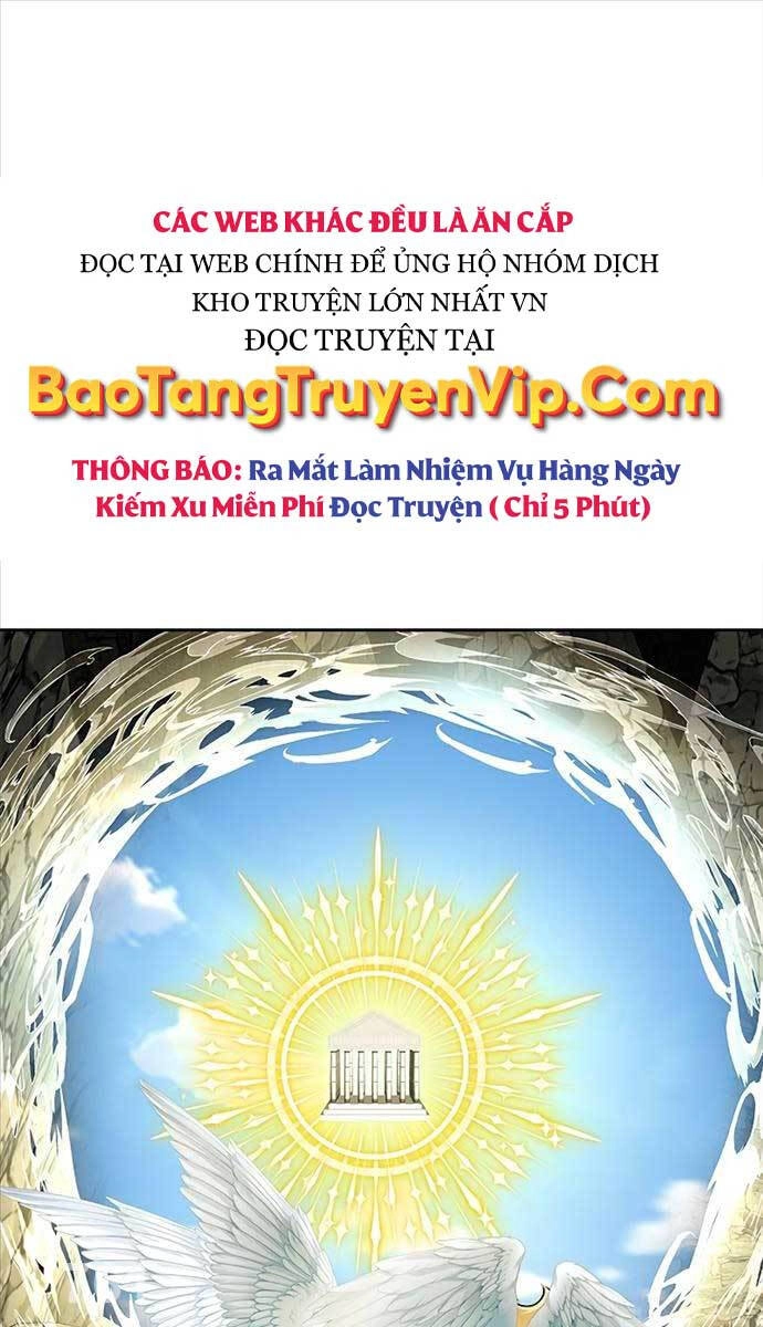 Người Chơi Thiết Thụ Chapter 20 - 1