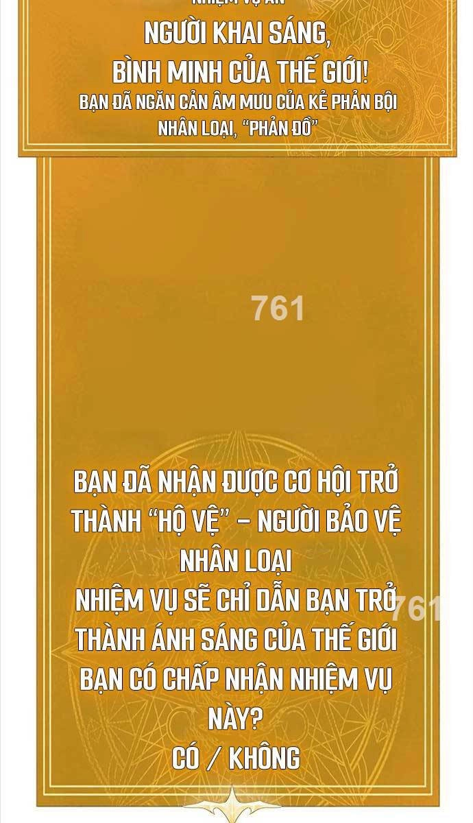 Người Chơi Thiết Thụ Chapter 20 - 3