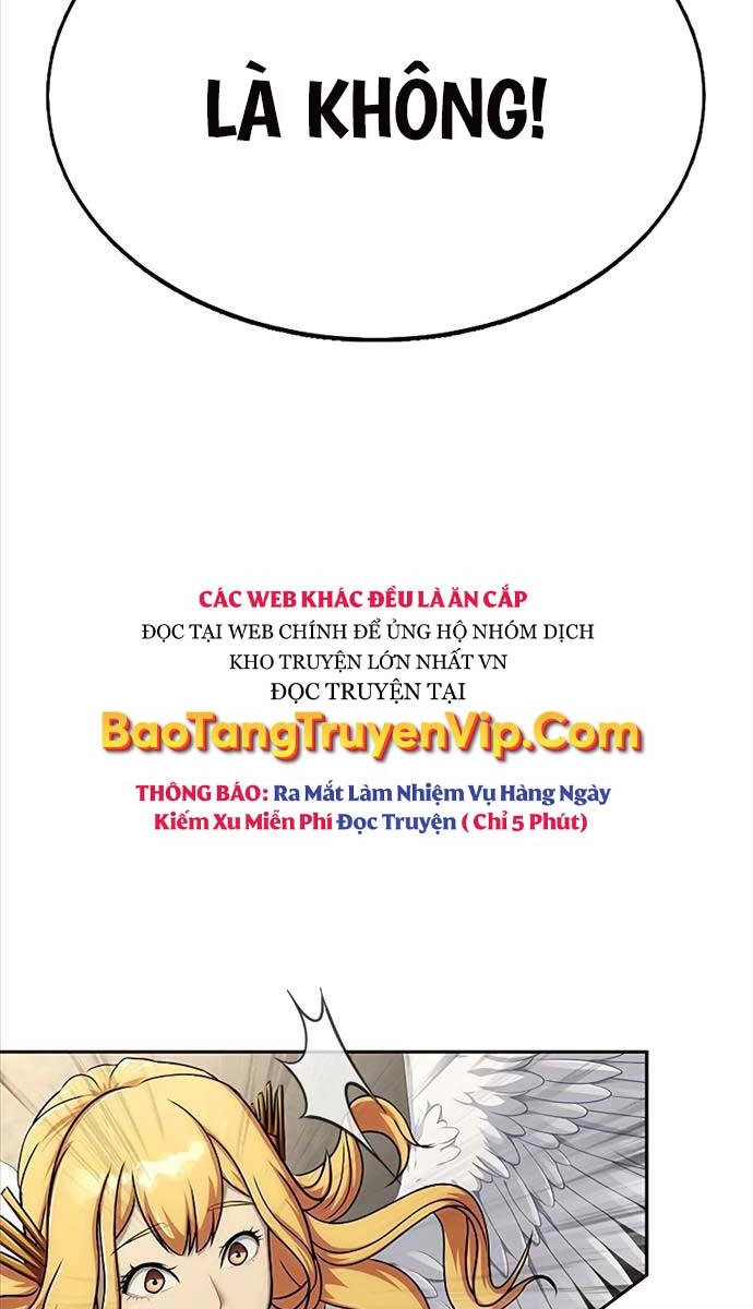 Người Chơi Thiết Thụ Chapter 20 - 6