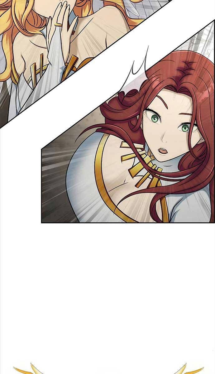 Người Chơi Thiết Thụ Chapter 20 - 7