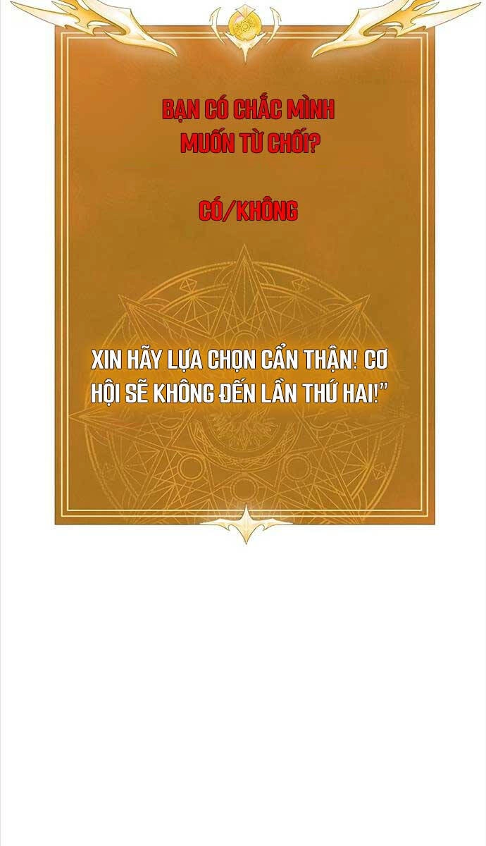 Người Chơi Thiết Thụ Chapter 20 - 8