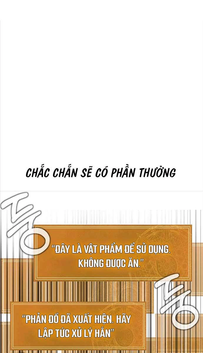 Người Chơi Thiết Thụ Chapter 20 - 10