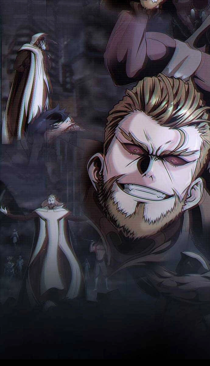 Người Chơi Thiết Thụ Chapter 20 - 15