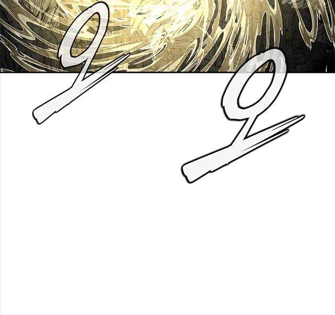 Người Chơi Thiết Thụ Chapter 20 - 20