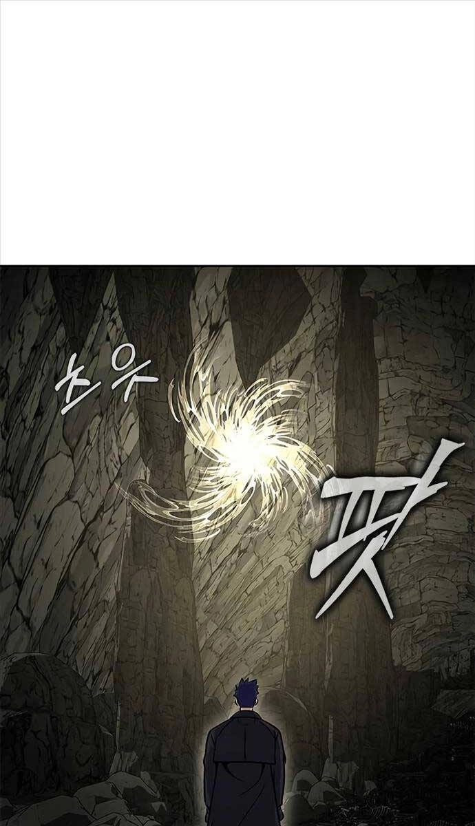 Người Chơi Thiết Thụ Chapter 20 - 21