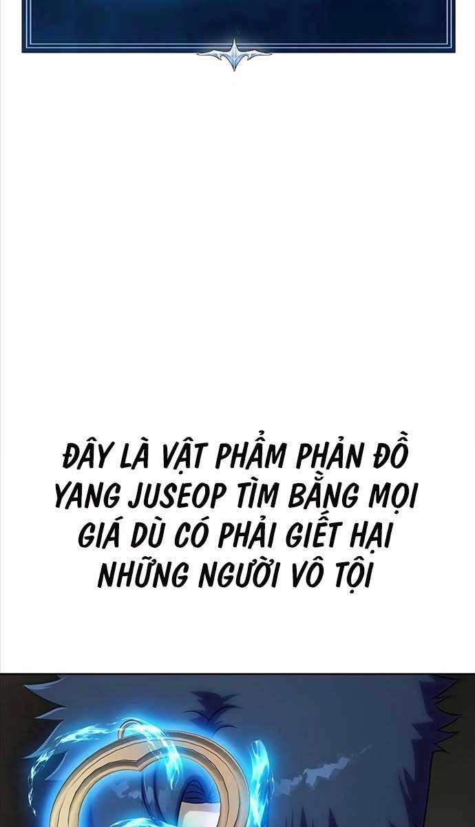 Người Chơi Thiết Thụ Chapter 20 - 25