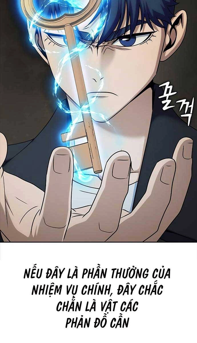 Người Chơi Thiết Thụ Chapter 20 - 26