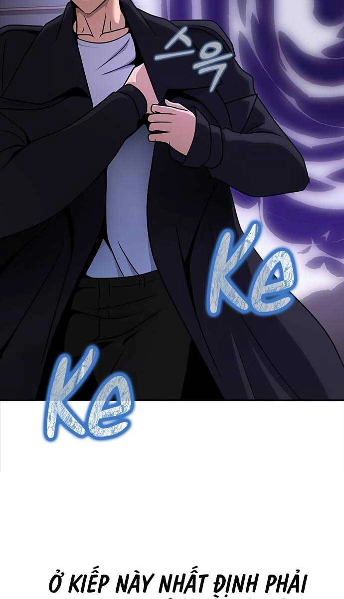 Người Chơi Thiết Thụ Chapter 20 - 28