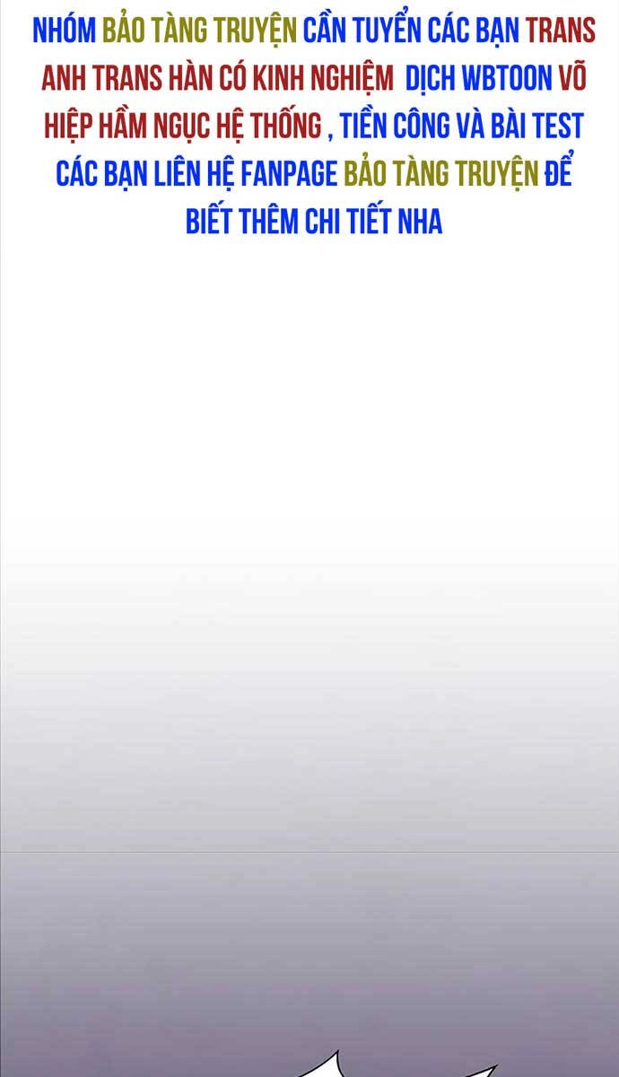 Người Chơi Thiết Thụ Chapter 20 - 30