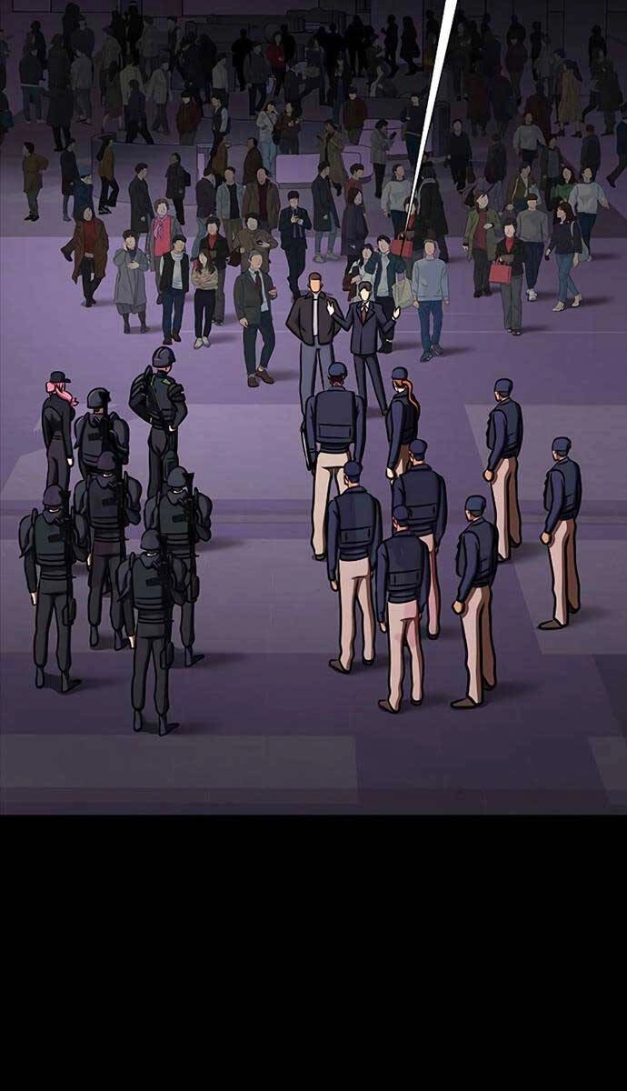 Người Chơi Thiết Thụ Chapter 20 - 33