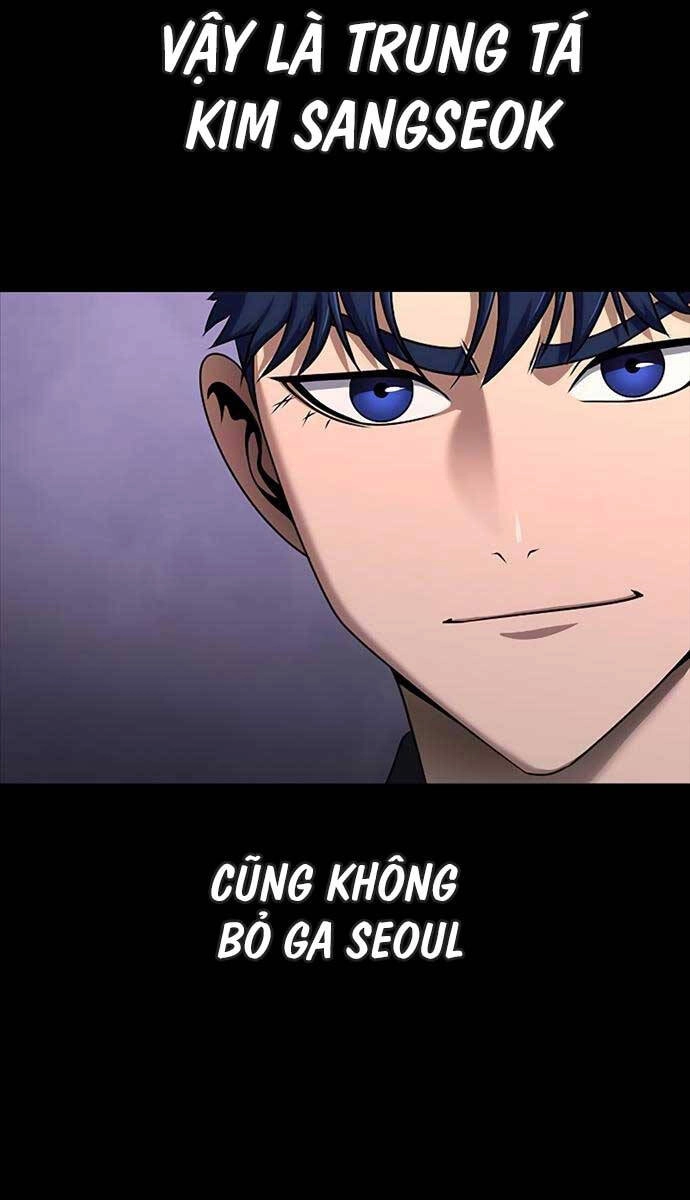 Người Chơi Thiết Thụ Chapter 20 - 38