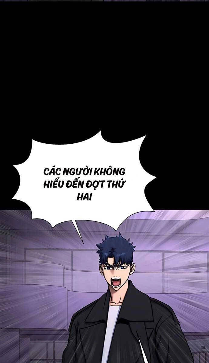 Người Chơi Thiết Thụ Chapter 20 - 43