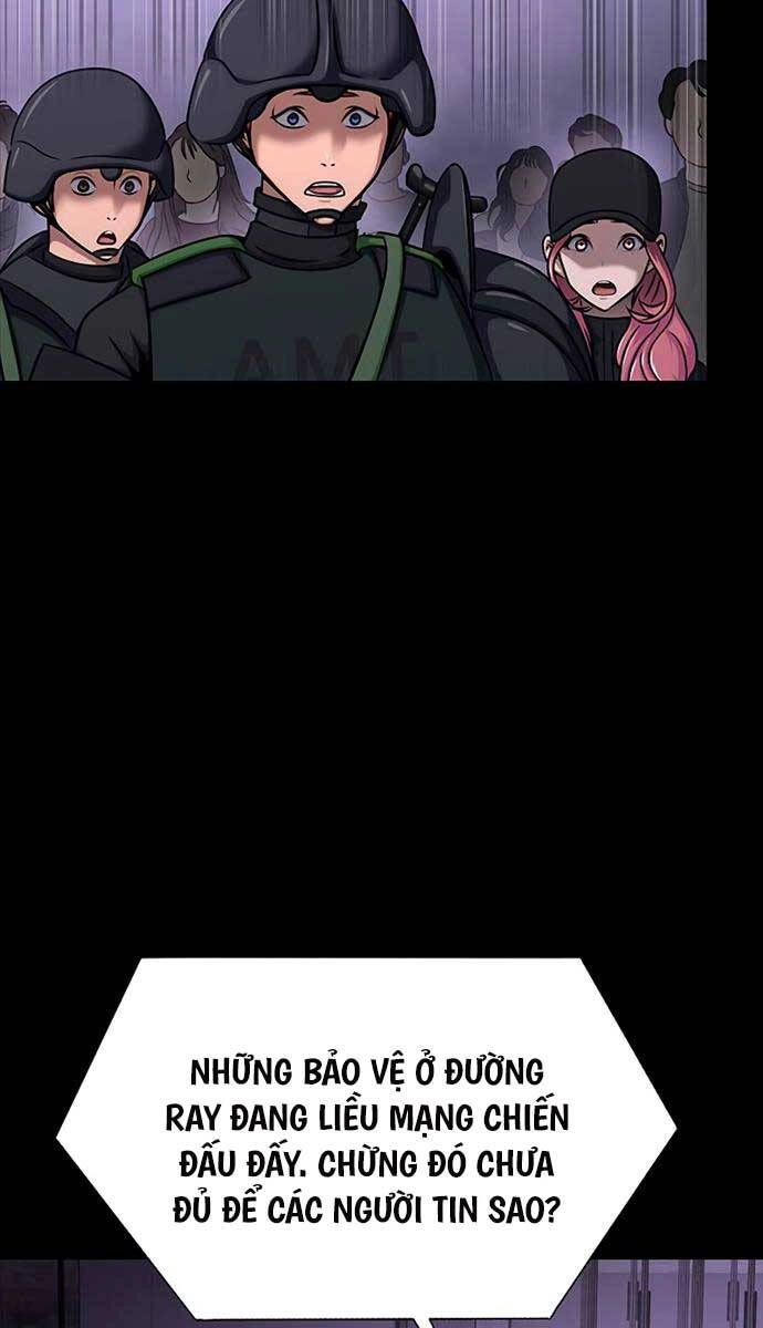 Người Chơi Thiết Thụ Chapter 20 - 48