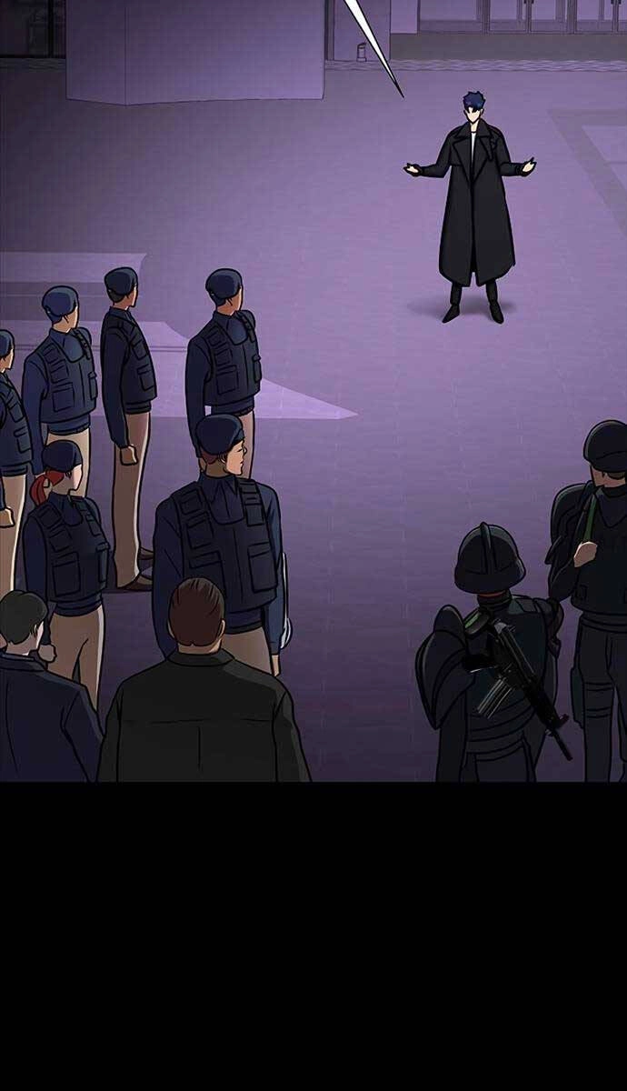 Người Chơi Thiết Thụ Chapter 20 - 49