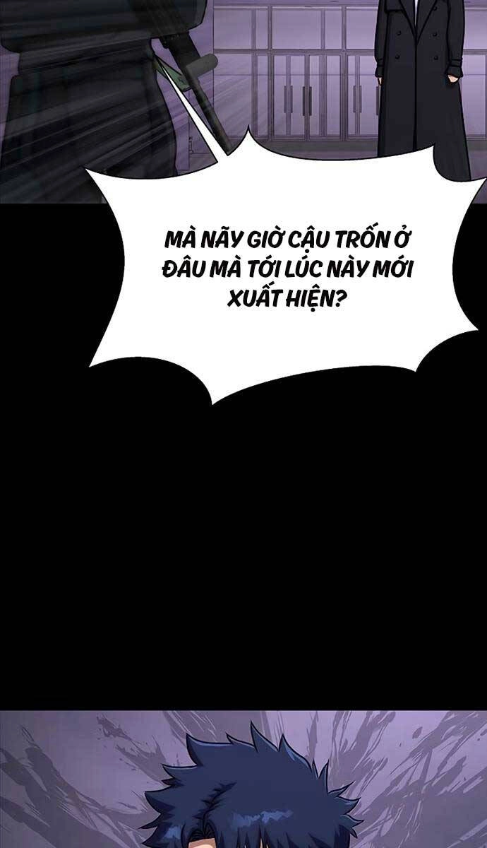 Người Chơi Thiết Thụ Chapter 20 - 52