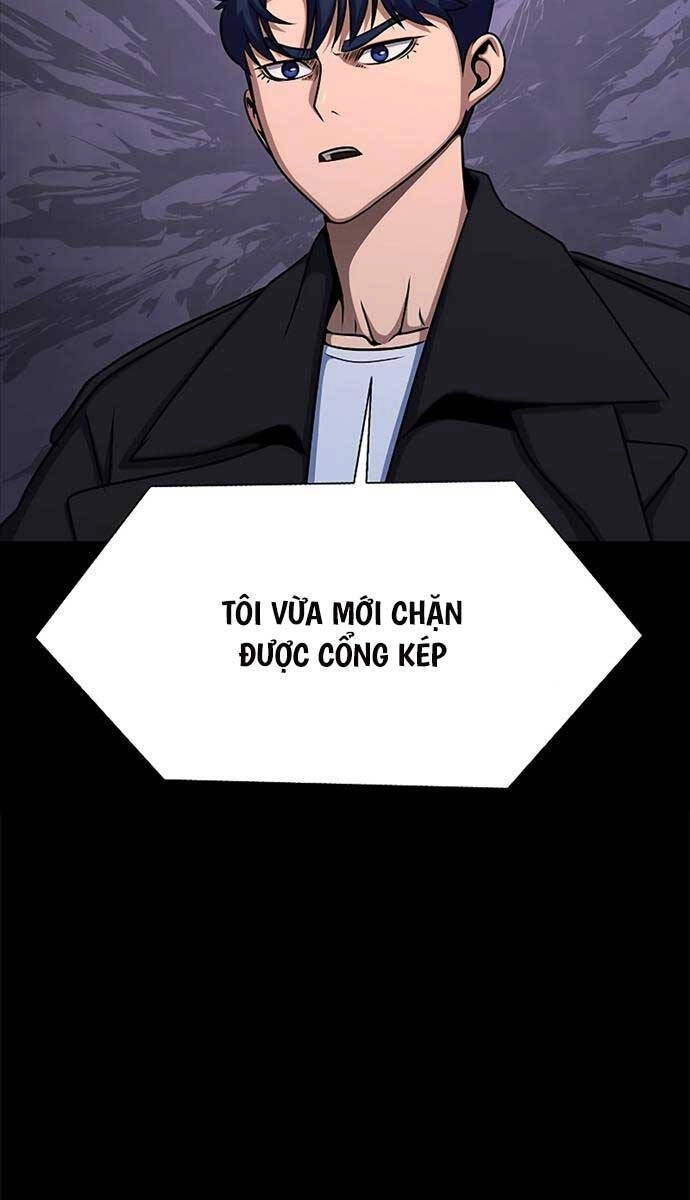 Người Chơi Thiết Thụ Chapter 20 - 53