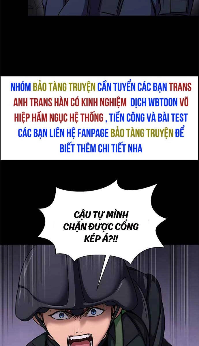 Người Chơi Thiết Thụ Chapter 20 - 55