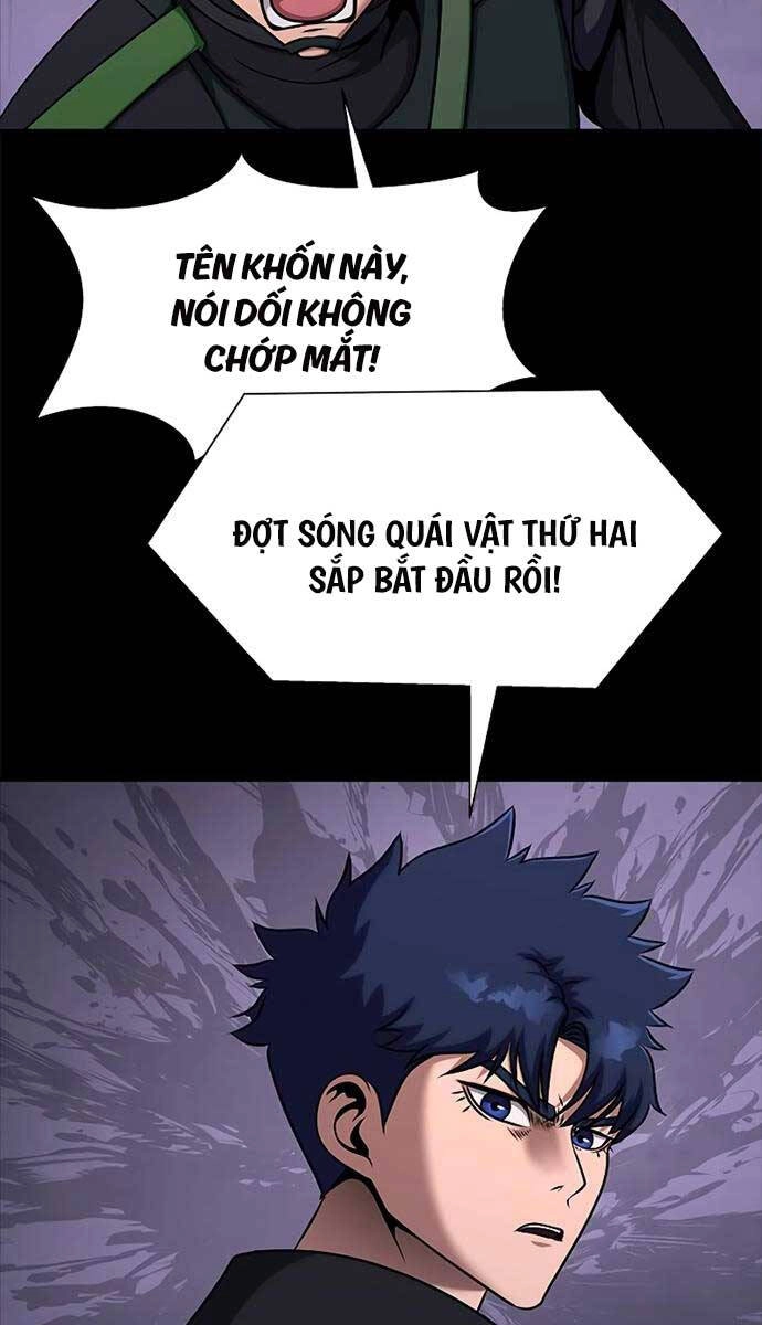 Người Chơi Thiết Thụ Chapter 20 - 56