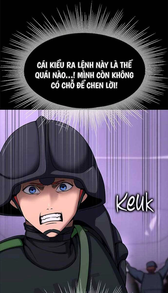 Người Chơi Thiết Thụ Chapter 20 - 60