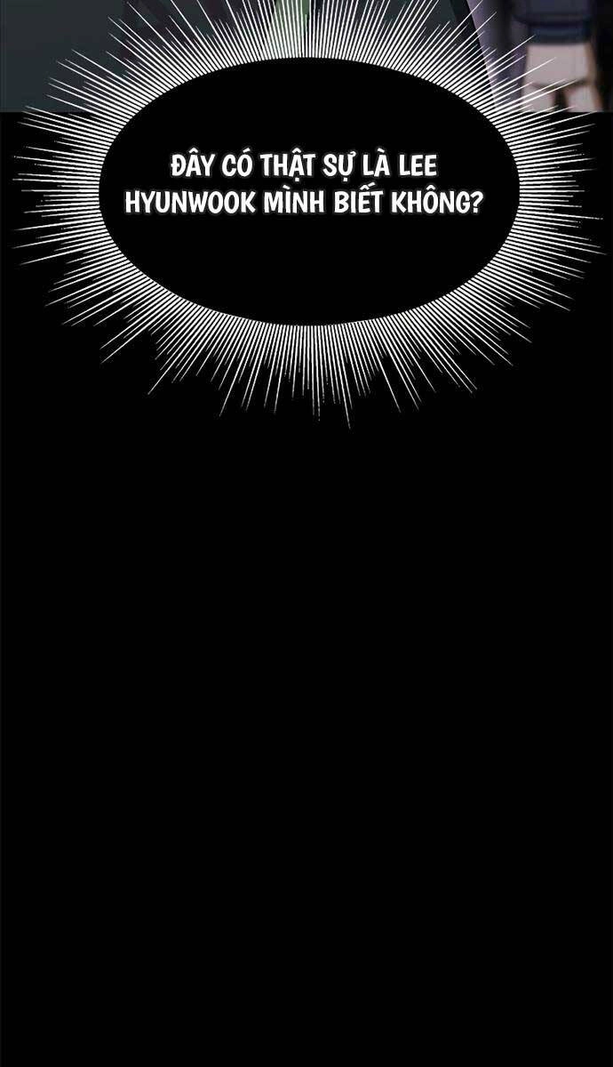 Người Chơi Thiết Thụ Chapter 20 - 61