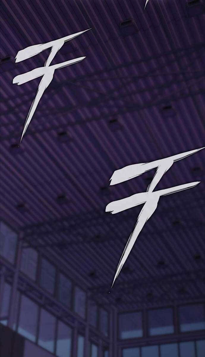 Người Chơi Thiết Thụ Chapter 20 - 63