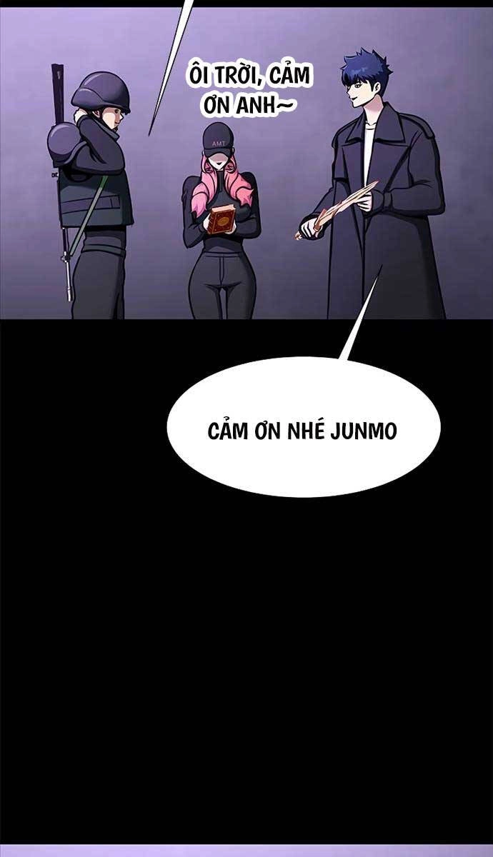 Người Chơi Thiết Thụ Chapter 20 - 65