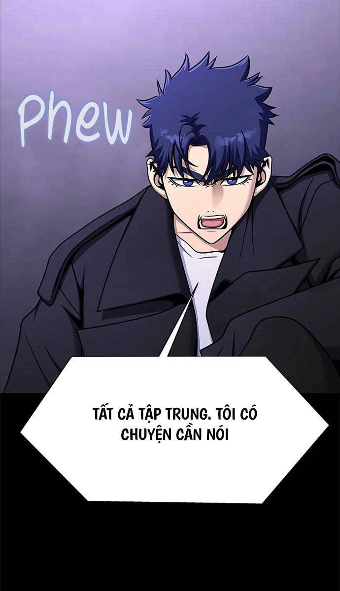 Người Chơi Thiết Thụ Chapter 20 - 66