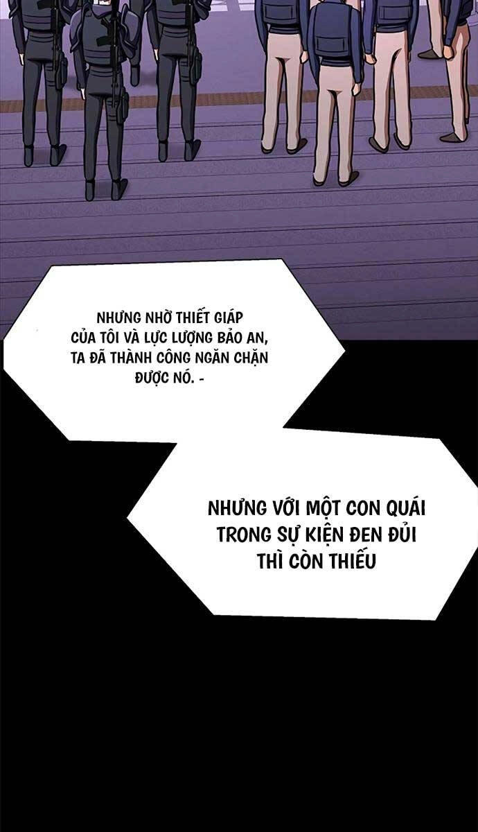 Người Chơi Thiết Thụ Chapter 20 - 68