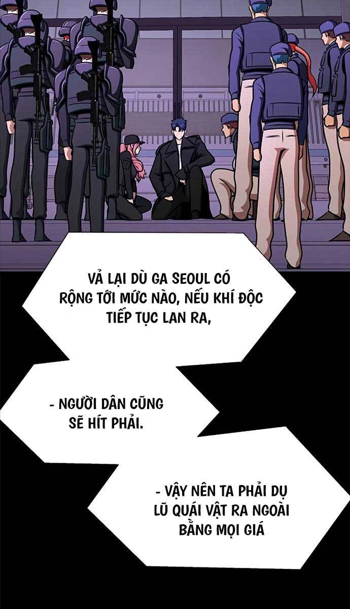 Người Chơi Thiết Thụ Chapter 20 - 75
