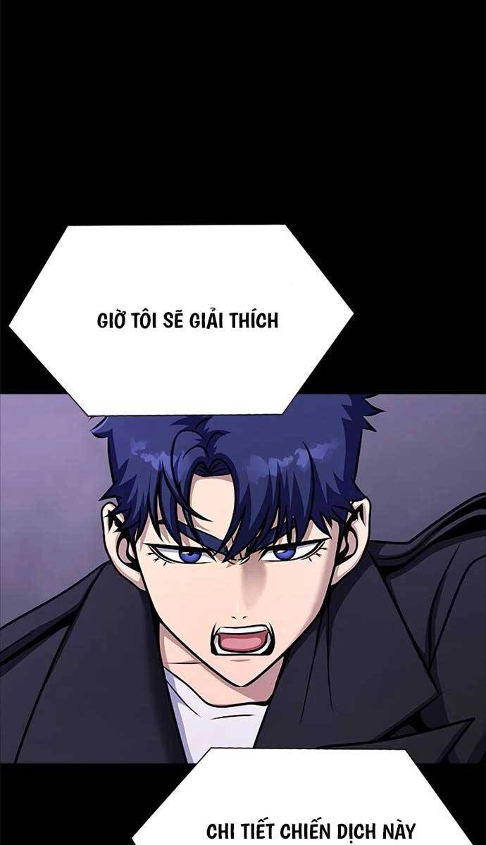 Người Chơi Thiết Thụ Chapter 20 - 76