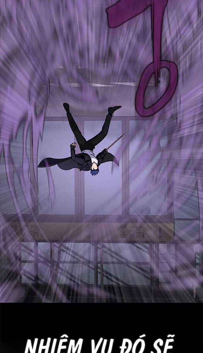 Người Chơi Thiết Thụ Chapter 20 - 82