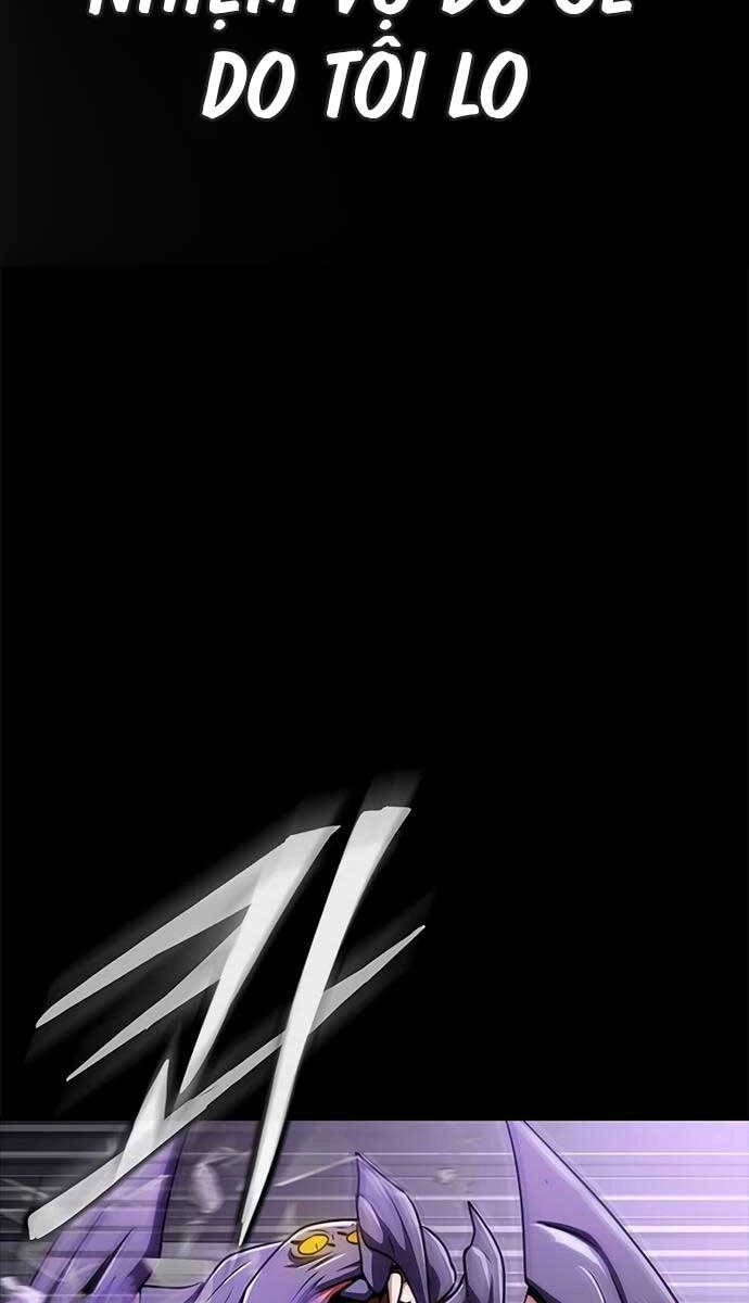 Người Chơi Thiết Thụ Chapter 20 - 83