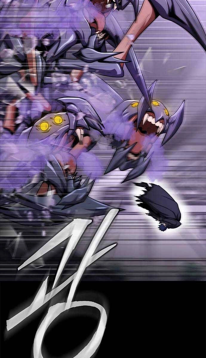 Người Chơi Thiết Thụ Chapter 20 - 84