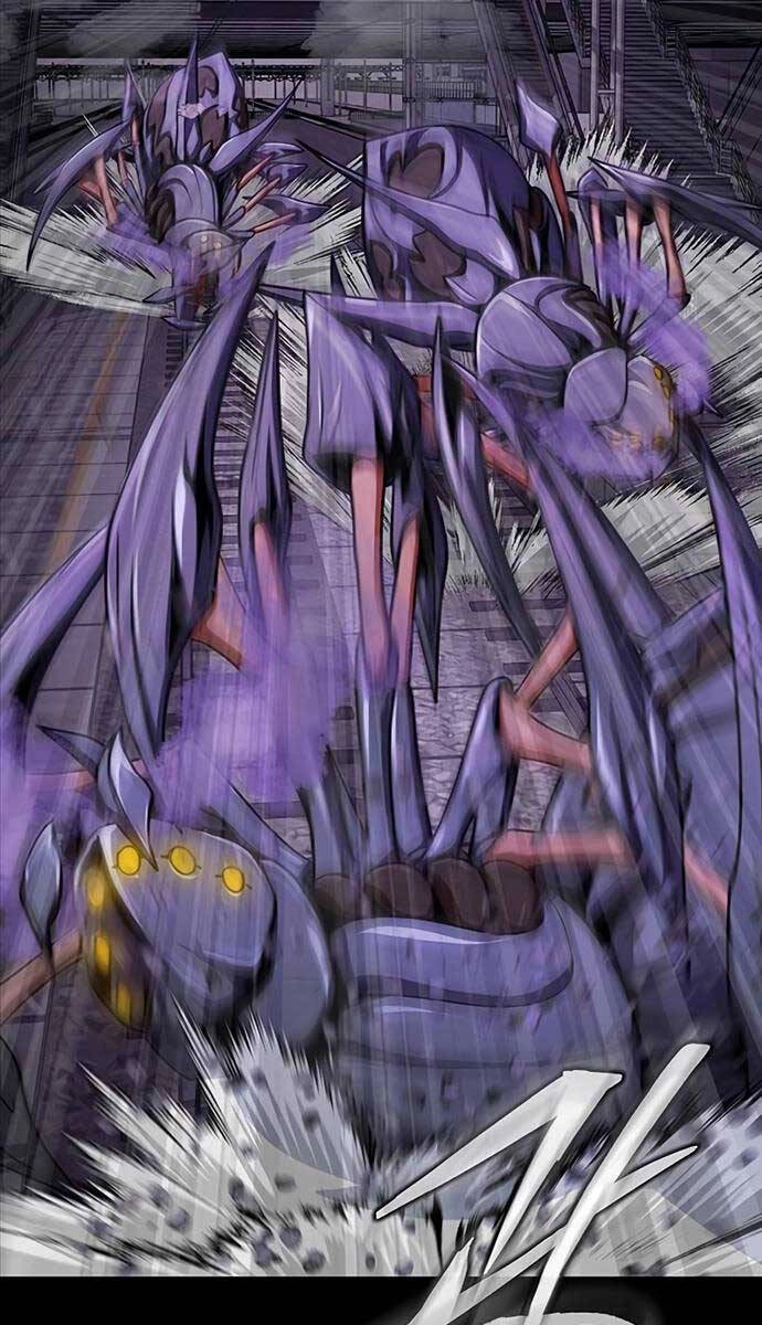 Người Chơi Thiết Thụ Chapter 20 - 86