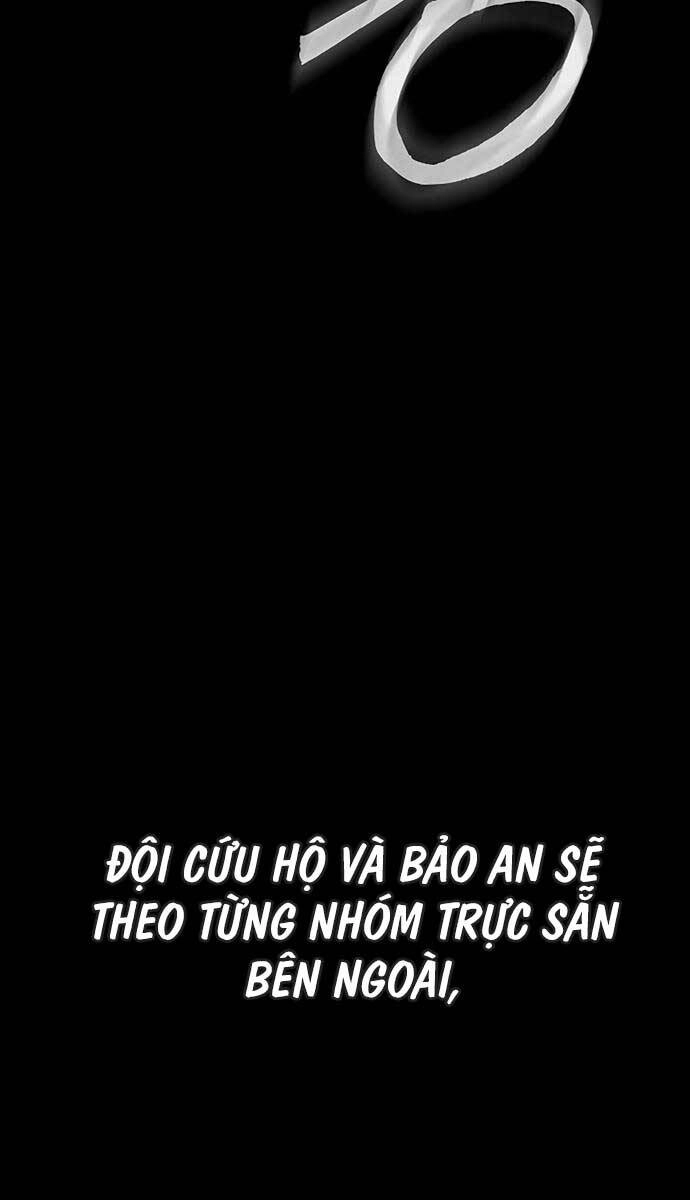 Người Chơi Thiết Thụ Chapter 20 - 87