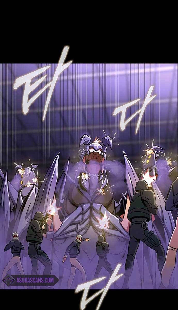 Người Chơi Thiết Thụ Chapter 20 - 88