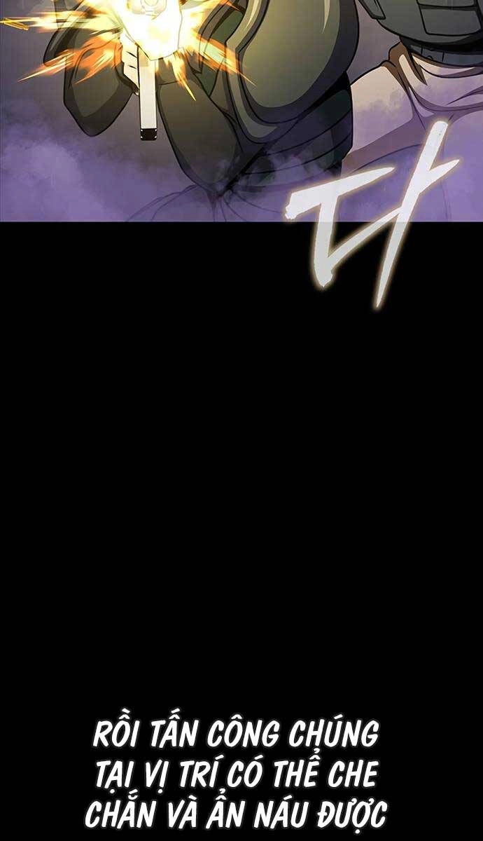 Người Chơi Thiết Thụ Chapter 20 - 90