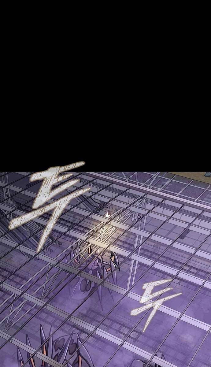 Người Chơi Thiết Thụ Chapter 20 - 91