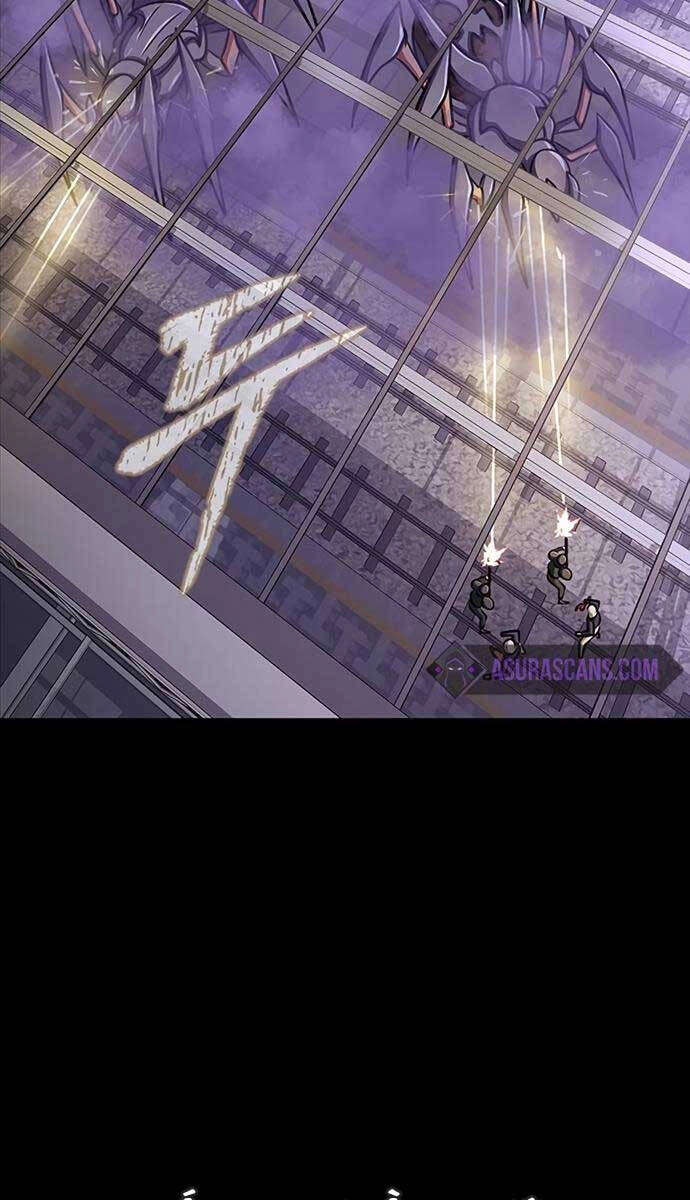 Người Chơi Thiết Thụ Chapter 20 - 92