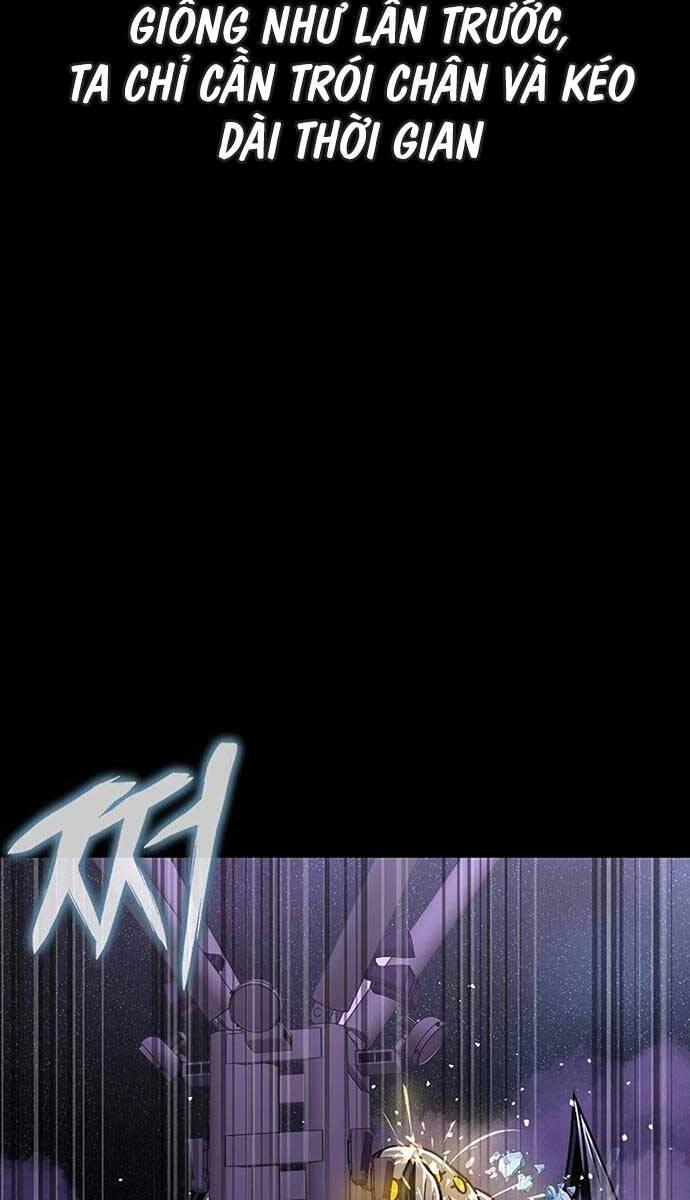 Người Chơi Thiết Thụ Chapter 20 - 93