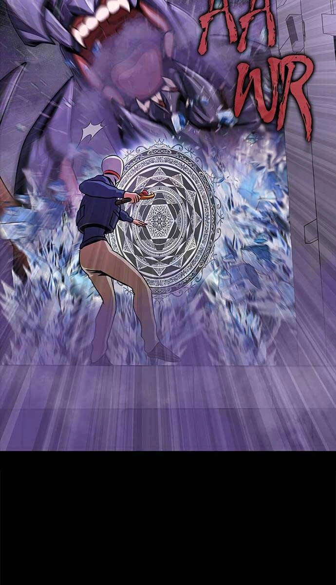 Người Chơi Thiết Thụ Chapter 20 - 96