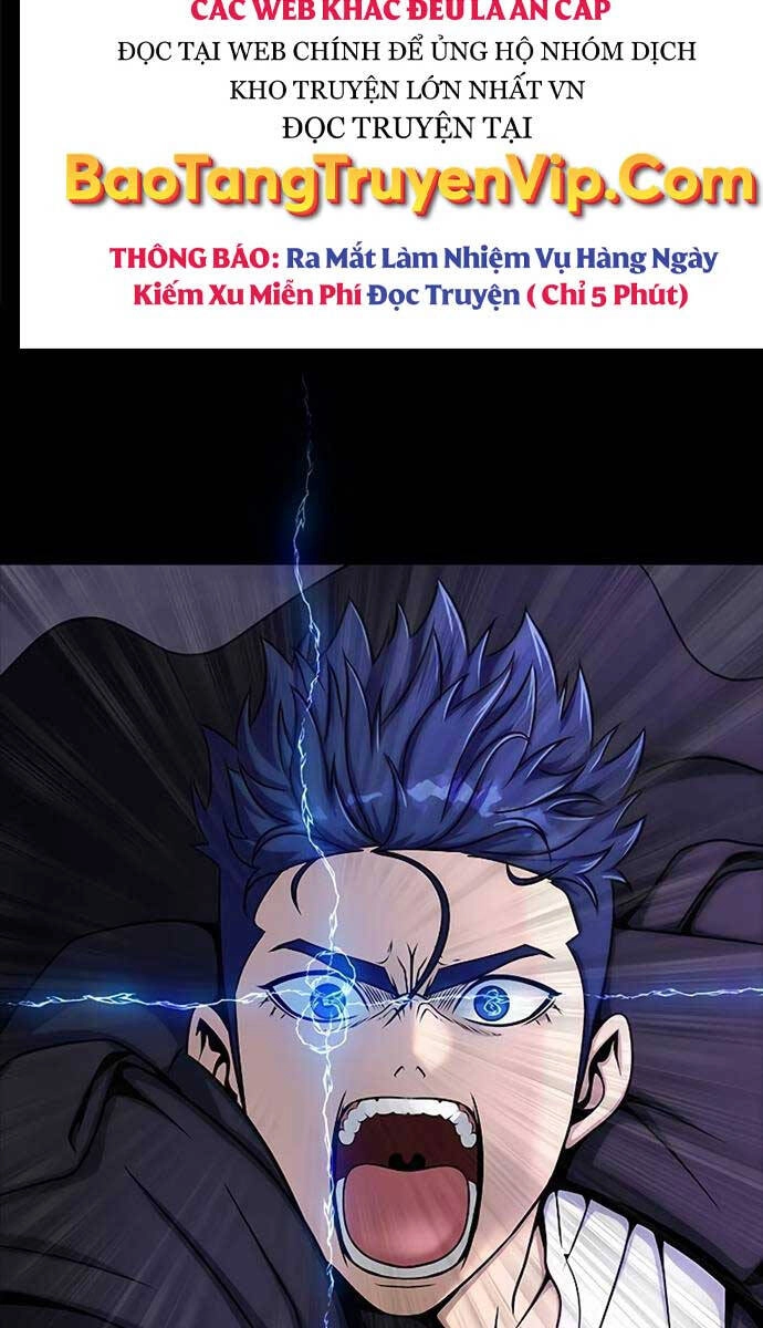 Người Chơi Thiết Thụ Chapter 20 - 100