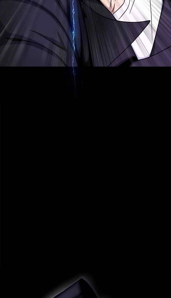 Người Chơi Thiết Thụ Chapter 20 - 101