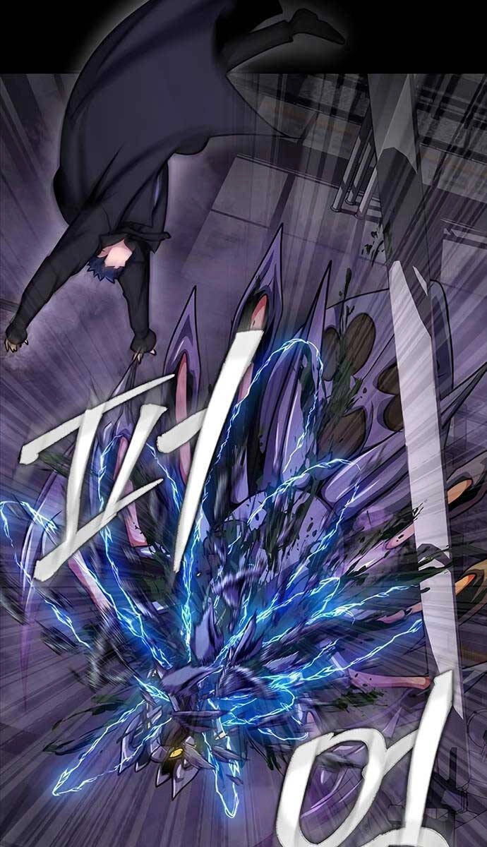 Người Chơi Thiết Thụ Chapter 20 - 102