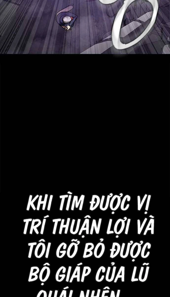 Người Chơi Thiết Thụ Chapter 20 - 103