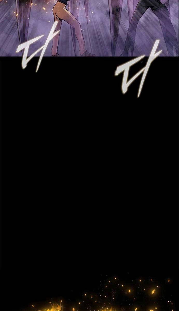 Người Chơi Thiết Thụ Chapter 20 - 105