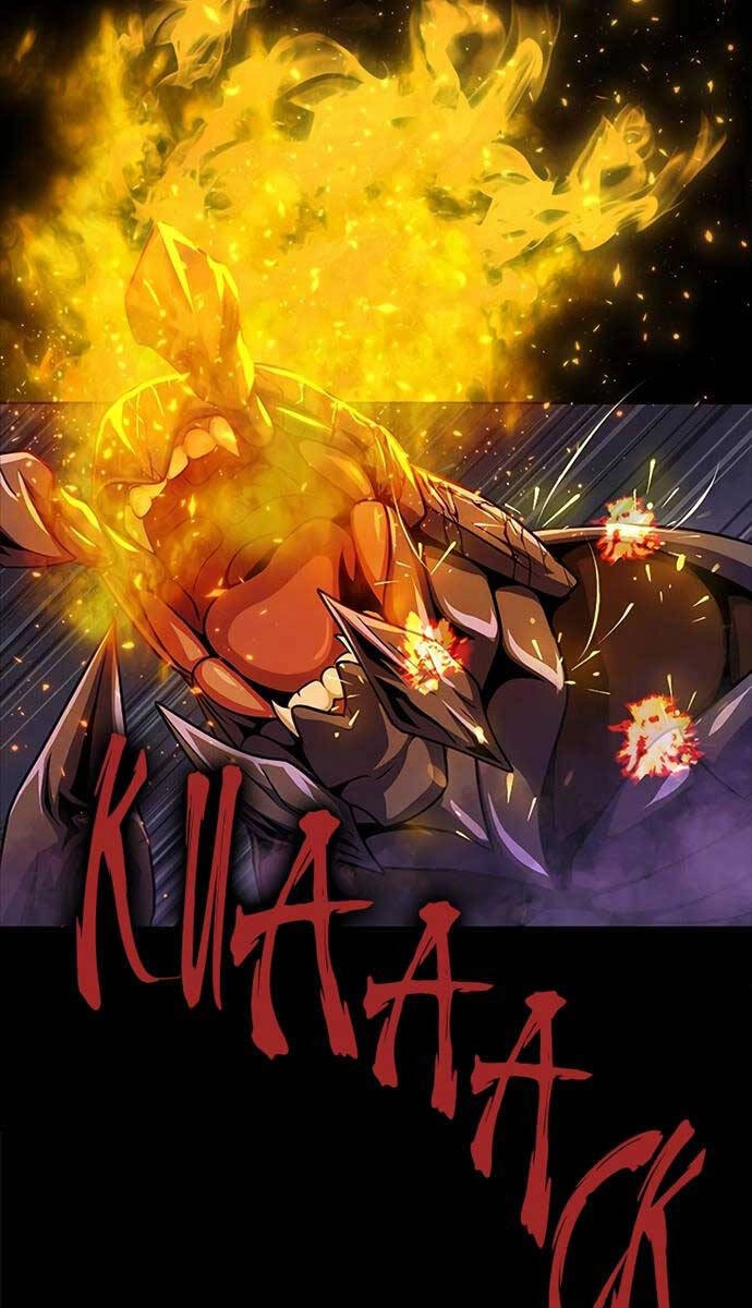 Người Chơi Thiết Thụ Chapter 20 - 106